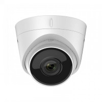 IP відеокамера Hikvision DS-2CD1321-I(E) (4 мм) 2Мп з ІЧ підсвічуванням IP відеокамера Hikvision DS-2CD1321-I(E) (4 мм) 2Мп з ІЧ підсвічуванням