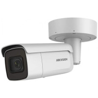 IP-відеокамера Hikvision DS-2CD2663G0-IZS (2.8-12 мм) 6 Мп ІЧ з варіофокальним об'єктивом IP-відеокамера Hikvision DS-2CD2663G0-IZS (2.8-12 мм) 6 Мп ІЧ з варіофокальним об'єктивом