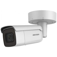 IP-видеокамера Hikvision DS-2CD2663G0-IZS (2.8-12 мм) 6 Мп ИК с вариофокальным объективом IP-видеокамера Hikvision DS-2CD2663G0-IZS (2.8-12 мм) 6 Мп ИК с вариофокальным объективом