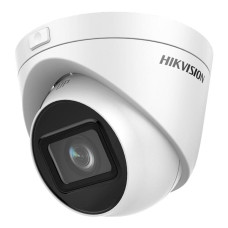 IP-видеокамера Hikvision DS-2CD1H23G0-IZ (2.8-12 мм) 2Мп IP-видеокамера Hikvision DS-2CD1H23G0-IZ (2.8-12 мм) 2Мп
