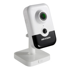 IP-видеокамера Hikvision DS-2CD2421G0-IW (2.8 мм) 2 Мп с Wi-Fi
