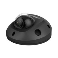 IP видеокамера Hikvision DS-2CD2563G0-IS (2.8 мм) мини 6МП IP видеокамера Hikvision DS-2CD2563G0-IS (2.8 мм) мини 6МП