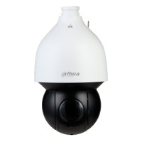 IP PTZ-видеокамера Dahua DH-SD5A445XA-HNR 4Мп Wiz Sense с алгоритмами AI IP PTZ-видеокамера Dahua DH-SD5A445XA-HNR 4Мп Wiz Sense с алгоритмами AI