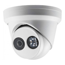 IP-видеокамера Hikvision DS-2CD2343G0-I (4 мм) 4Мп с Exir освещением IP-видеокамера Hikvision DS-2CD2343G0-I (4 мм) 4Мп с Exir освещением