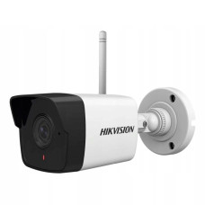 IP видеокамера Hikvision DS-2CV1021G0-IDW1(D) (2.8 мм) 2Мп с Wi-Fi модулем