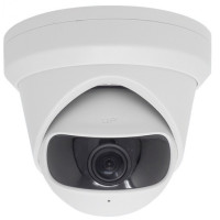 IP видеокамера Hikvision DS-2CD2345G0P-I 4 Мп с ультра-широким углом обзора IP видеокамера Hikvision DS-2CD2345G0P-I 4 Мп с ультра-широким углом обзора