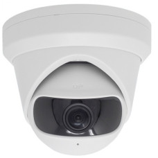 IP видеокамера Hikvision DS-2CD2345G0P-I 4 Мп с ультра-широким углом обзора IP видеокамера Hikvision DS-2CD2345G0P-I 4 Мп с ультра-широким углом обзора