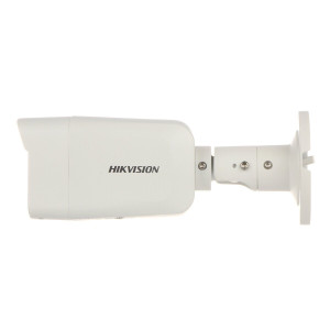 IP камера Hikvision DS-2CD2047G2-L (2.8 мм) 4Мп ColorVu