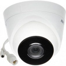 IP відеокамера Hikvision DS-2CD1343G0E-I (2.8 мм) 4 Мп IP відеокамера Hikvision DS-2CD1343G0E-I (2.8 мм) 4 Мп