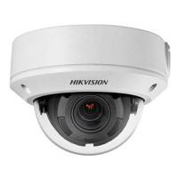IP відеокамера купольна Hikvision з WDR DS-2CD1743G0-IZ 4Мп IP відеокамера купольна Hikvision з WDR DS-2CD1743G0-IZ 4Мп