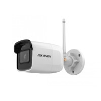 IP відеокамера Hikvision DS-2CD2041G1-IDW1(D) (2.8 мм) 4 Мп c Wi-Fi IP відеокамера Hikvision DS-2CD2041G1-IDW1(D) (2.8 мм) 4 Мп c Wi-Fi