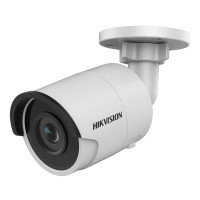 IP видеокамера Hikvision DS-2CD2045FWD-I (2.8 мм) 4Мп с WDR IP видеокамера Hikvision DS-2CD2045FWD-I (2.8 мм) 4Мп с WDR