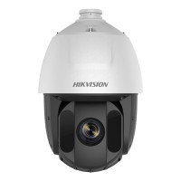 HDTVI відеокамера Hikvision DS-2AE5225TI-A (D) 2 МП SpeedDome HDTVI відеокамера Hikvision DS-2AE5225TI-A (D) 2 МП SpeedDome