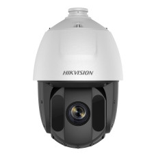 HDTVI відеокамера Hikvision DS-2AE5225TI-A (D) 2 МП SpeedDome