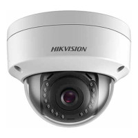 IP відеокамера Hikvision DS-2CD1143G0-I 4Мп IP відеокамера Hikvision DS-2CD1143G0-I 4Мп