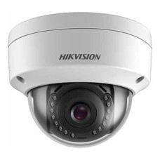 IP видеокамера Hikvision DS-2CD1143G0-I 4Мп IP видеокамера Hikvision DS-2CD1143G0-I 4Мп