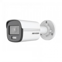 IP-відеокамера Hikvision DS-2CD1027G0-L (2.8 мм) 2Мп ColorVu IP-відеокамера Hikvision DS-2CD1027G0-L (2.8 мм) 2Мп ColorVu