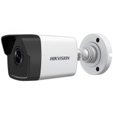 IP видеокамера Hikvision DS-2CD1021-I(E) (4 мм) 2Мп