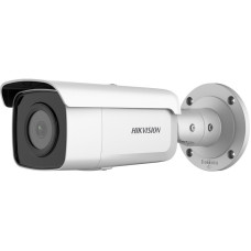 IP-видеокамера Hikvision DS-2CD2T46G2-4I (4 мм) 4Мп ИК