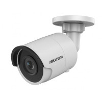 IP відеокамера Hikvision DS-2CD2063G0-I (2.8 мм) 6Мп IP відеокамера Hikvision DS-2CD2063G0-I (2.8 мм) 6Мп