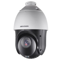 PTZ-відеокамера купольна Hikvision DS-2DE4225IW-DE (E) 2Мп PTZ-відеокамера купольна Hikvision DS-2DE4225IW-DE (E) 2Мп