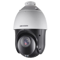 PTZ-відеокамера купольна Hikvision DS-2DE4225IW-DE (E) 2Мп PTZ-відеокамера купольна Hikvision DS-2DE4225IW-DE (E) 2Мп