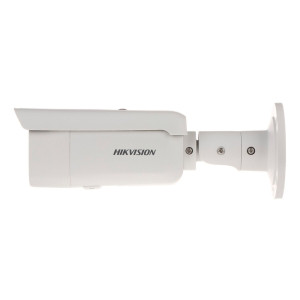 IP видеокамера Hikvision DS-2CD2T85G1-I8 (2.8 мм) 8Мп с WDR IP видеокамера Hikvision DS-2CD2T85G1-I8 (2.8 мм) 8Мп с WDR