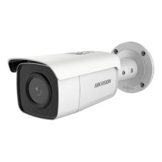 IP видеокамера Hikvision DS-2CD2T85G1-I8 (2.8 мм) 8Мп с WDR