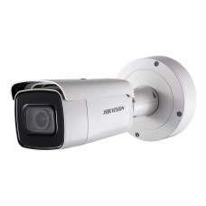 IP видеокамера Hikvision DS-2CD2683G1-IZS 8Мп с детектором лиц и Smart функциями