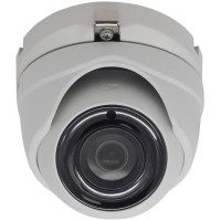 Turbo HD видеокамера Hikvision DS-2CE56H0T-ITME (2.8 мм) 5Мп Turbo HD видеокамера Hikvision DS-2CE56H0T-ITME (2.8 мм) 5Мп