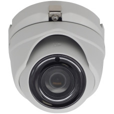 Turbo HD видеокамера Hikvision DS-2CE56H0T-ITME (2.8 мм) 5Мп