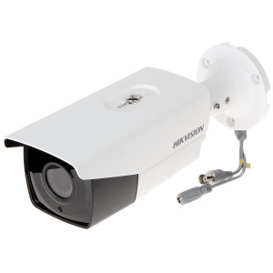Видеокамера Hikvision DS-2CE16D8T-IT3ZE 2 Мп Ultra-Low Light PoC Видеокамера Hikvision DS-2CE16D8T-IT3ZE 2 Мп Ultra-Low Light PoC