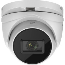 Видеокамера Hikvision DS-2CE79H8T-AIT3ZF 5 Мп Ultra-Low Light VF