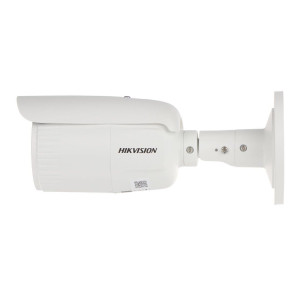 IP-видеокамера Hikvision DS-2CD1623G0-IZ 2Мп с WDR IP-видеокамера Hikvision DS-2CD1623G0-IZ 2Мп с WDR