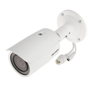 IP-видеокамера Hikvision DS-2CD1623G0-IZ 2Мп с WDR IP-видеокамера Hikvision DS-2CD1623G0-IZ 2Мп с WDR