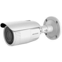 IP-видеокамера Hikvision DS-2CD1623G0-IZ 2Мп с WDR IP-видеокамера Hikvision DS-2CD1623G0-IZ 2Мп с WDR