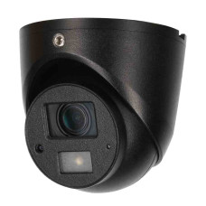 IP-видеокамера Dahua DH-HAC-HDW3200GP c ИК подсветкой (3.6 мм) 2Mп HDCVI