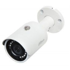 IP видеокамера Dahua DH-IPC-HFW1431SP-S4 (2.8 мм) 4Mп с WDR