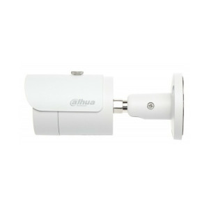 IP видеокамера Dahua DH-IPC-HFW1431SP-S4 (2.8 мм) 4Mп с WDR IP видеокамера Dahua DH-IPC-HFW1431SP-S4 (2.8 мм) 4Mп с WDR