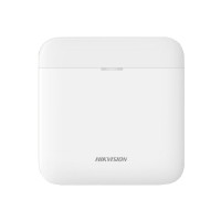 Бездротовий ретранслятор Hikvision DS-PR1-WE AX PRO Бездротовий ретранслятор Hikvision DS-PR1-WE AX PRO