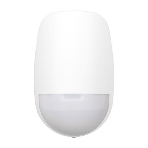 Комплект беспроводной сигнализации Hikvision DS-PWA96-KIT-WE AX PRO Комплект беспроводной сигнализации Hikvision DS-PWA96-KIT-WE AX PRO