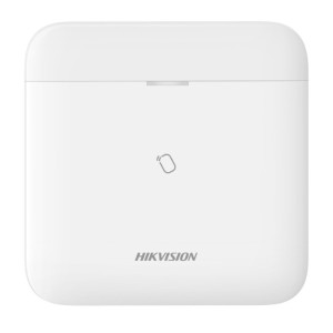 Комплект беспроводной сигнализации Hikvision DS-PWA96-KIT-WE AX PRO Комплект беспроводной сигнализации Hikvision DS-PWA96-KIT-WE AX PRO