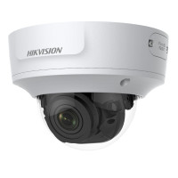IP-відеокамера Hikvision DS-2CD2743G1-IZS 2.8-12mm 4 МП WDR моторизована варіофокальна IP-відеокамера Hikvision DS-2CD2743G1-IZS 2.8-12mm 4 МП WDR моторизована варіофокальна