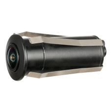 Видеокамера Dahua DH-HAC-HUM3200GP 2MP HDCVI Bullet