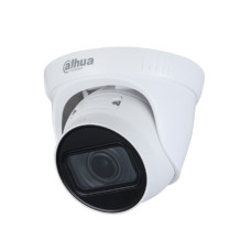 IP відеокамера Dahua DH-IPC-HDW1230T1-ZS-S5 2Mп