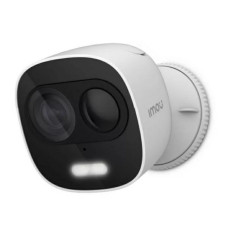 Відеокамера IMOU IPC-C26EP-V2 1080P Wi-Fi з активним стримуванням