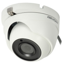 Видеокамера Hikvision DS-2CE56D8T-ITMF (2.8 мм) 2 Мп Ultra-Low Light