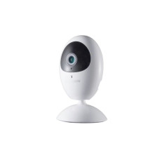 IP видеокамера Hikvision DS-2CV2U21FD-IW(W) (2.8 мм) 2Мп