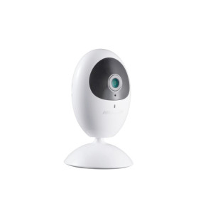 IP відеокамера Hikvision DS-2CV2U21FD-IW(W) (2.8 мм) 2Мп IP відеокамера Hikvision DS-2CV2U21FD-IW(W) (2.8 мм) 2Мп