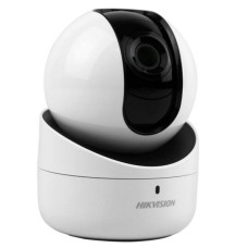 IP камера Hikvision DS-2CV2Q21FD-IW(W) 2.8 мм 2 МП ІЧ IP камера Hikvision DS-2CV2Q21FD-IW(W) 2.8 мм 2 МП ІЧ
